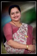 MP Pratibha Dhanorkar Accuses Officials of Protocol Breach at Chandrapur Event