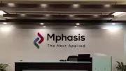 Mphasis Reports 14% Rise in Q4 Net Profit, Reaches Rs 509 Crore