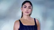 Mrunal Thakur Addresses Dhanush Dating Rumors, Focuses on Career and Health