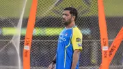 MS Dhoni's IPL 2026 Return Delayed as CSK Captain Ruturaj Gaikwad Stays Silent on Fitness