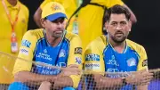 MS Dhoni's IPL 2026 Return Delayed by Setback, Coach Fleming Drops Update