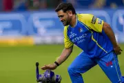 MS Dhoni's IPL 2026 Return Uncertain as CSK Navigates Injury Crisis