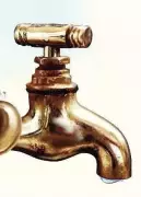Muddy Water Supply Sparks Outrage in Thiruvananthapuram Areas