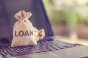 Mudra Scheme: Women Hold 60% of Loan Accounts, Driving Financial Inclusion