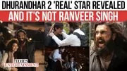 Mukesh Chhabra Reveals Dhurandhar 2's Real Star: Not Ranveer or Akshaye