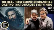 Mukesh Chhabra's Casting Strategy Elevated Dhurandhar's Scale and Impact