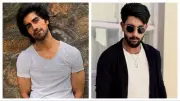 Mukkabaaz Casting Intensifies: Harshad Chopda vs Fahmaan Khan for Lead Role