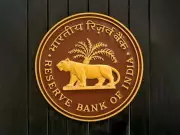 Multiple Indian States to Borrow Rs 16,900 Crore via RBI Auction on April 21