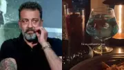 Mumbai Bar's Live Fish Cocktail Sparks Outrage, Highlights Cultural Divide
