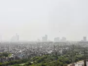 Mumbai, Bengaluru, Pune Lead India's Q1 2026 Residential Launches with 60% Share