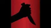 Mumbai Couple Arrested for Killing Sister, Dumping Body in Drain