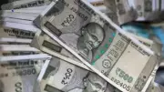 Mumbai court acquits two men in 14-year-old counterfeit currency case