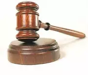 Mumbai Court Rejects Video Conferencing Plea of Cooperative Bank Accused