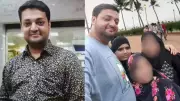 Mumbai Family Deaths Trigger Watermelon Demand Crash: What We Know