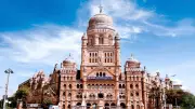 Mumbai Launches India's First Digital TDR Trading Platform on April 15