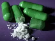 Mumbai Police Arrests Live-In Partner of Bar Dancer in Major Drug Bust