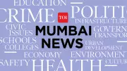 Mumbai Police File Rape Case After Hospital Reports Minor's Pregnancy