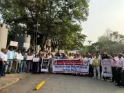 Mumbai-Pune Expressway Missing Link Nears Completion, Set to Slash Travel Time