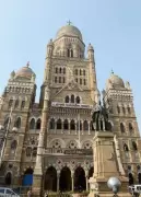 Mumbai Residents Debate BMC's Alternate Reservoir Plan at Malabar Hill Meeting