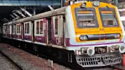 Mumbai's Kurla-Parel Rail Expansion Revived: Land Acquisition Clears Path for 5th & 6th Lines