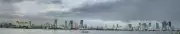 Mumbai's Mhada to Redevelop 12 Layouts Across 923 Acres, Rehabilitating 75,445 Residents