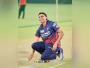 Munaf Patel Backs RR Bowlers, Starc Available for KKR Ahead of IPL Clash