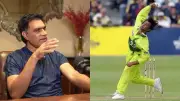 Munaf Patel Criticizes Past Cricket Training, Praises Shoaib Akhtar's Endurance