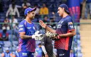 Munaf Patel says bowlers win tournaments, not just matches in T20 cricket