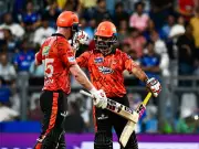 Muralidaran Credits IPL Run-Fests to League's Business, Entertainment Focus