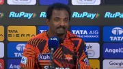 Muralitharan says even he and Warne would struggle against modern T20 batsmen