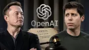 Musk vs OpenAI Trial Begins: Jury Selection, Key Claims, and High Stakes