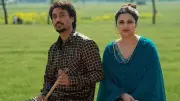 Must-Watch Music Biopics Streaming on OTT Platforms: From 'Amar Singh Chamkila' to 'Bohemian Rhapsody'