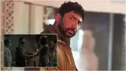 Mustafa Ahmed on Dhurandhar Success: 'I Might Change My Name to Rizwan'