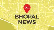 Mutilated Tiger Carcass Found in Umaria, MP's 2024 Death Toll Reaches 18