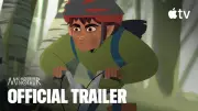 My Brother the Minotaur Trailer: Grihault, Cox, Sheen Star in New Series