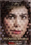 My Dearest Señorita: Spanish Drama Romance on Netflix in 2026