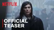 My Dearest Señorita Teaser: Elisabeth Martínez, Anna Castillo, Paco Leó Star