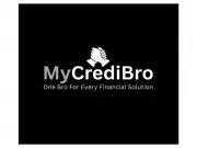 MyCrediBro: India's Trusted Financial Platform Simplifying Credit Access
