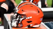 Myles Garrett's Absence Sparks Questions Amid Browns Offseason Reshuffle