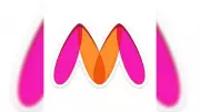 Myntra CEO Nandita Sinha Steps Down, Sharon Pais Expected as Successor
