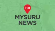 Mysuru Film City Project Faces Delays Despite Land Allocation and Construction Progress