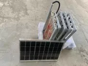 Mysuru Students Develop Award-Winning Filtration System to Combat Urban Water Pollution