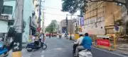 Mysuru's New Traffic Signals Remain Switched Off, Citizens Question Utility