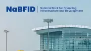 NaBFID and PDCOR Forge Alliance to Boost India's Infrastructure Advisory and Financing
