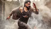 Naga Chaitanya Reveals Treasure Hunter Role in Vrushakarma