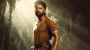 Naga Chaitanya's 'Vrushakarma' Nears Completion with 85% Shoot Done