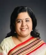 Nagpur Division Crackdown: 587 Cases, Rs55.39 Crore Penalties in Illegal Mining