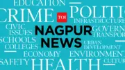 Nagpur Has 3,700 Dollar-Millionaire Households: HSBC Report