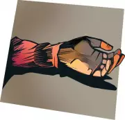 Nagpur Man Charged for Abetting Live-in Partner's Suicide After Alleged Torture