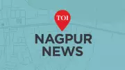 Nagpur Opposition Leader Launches Weekly 'Janta Darbar' to Tackle Civic Grievances